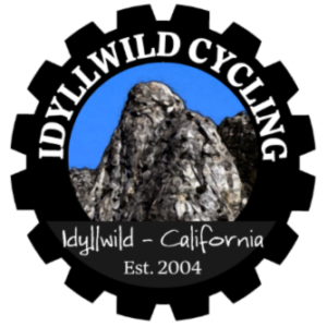 (c) Idyllwildcycling.com